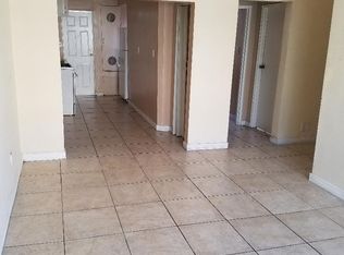 209 Columbia Pl #209, Los Angeles, CA 90026