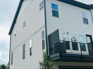 1516 Blanche St, Charlotte, NC 28262