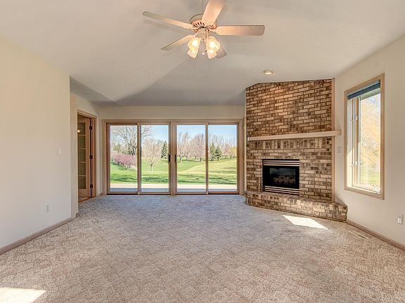 5th image of 1106 Sanborn Ave #1