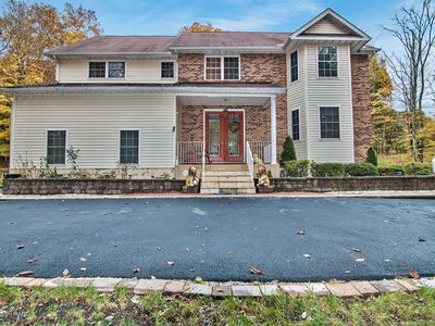 1113 Mazzetti Rd, Stroudsburg, PA, 18360