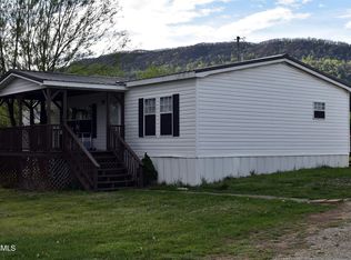 8100 Highway 63, Speedwell, TN 37870
