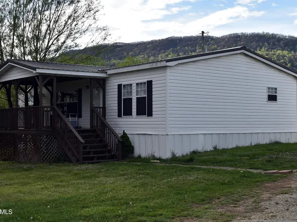 8100 Highway 63, Speedwell, TN 37870