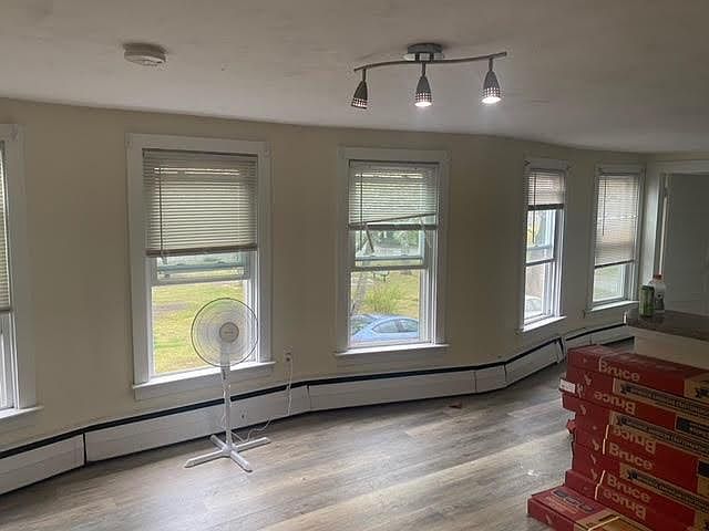 1st image of 54 Longwood Ave #20