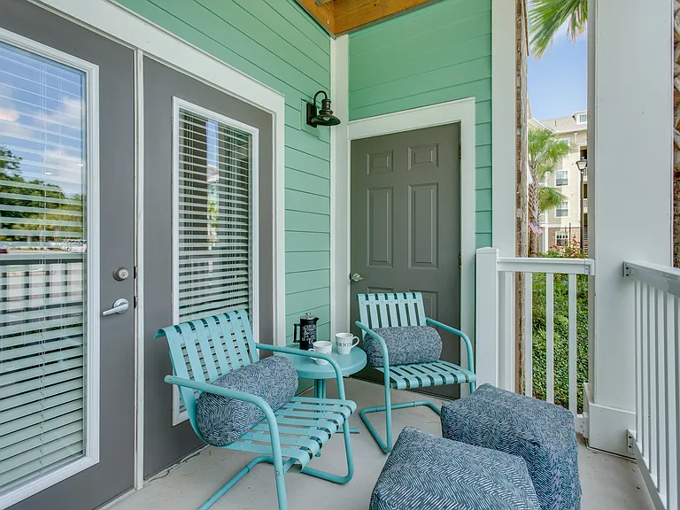 3014 Reva Ridge Dr — Photo 23