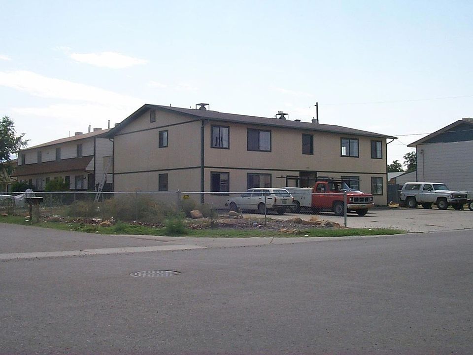 1st image of 3231 White Ave APT 3