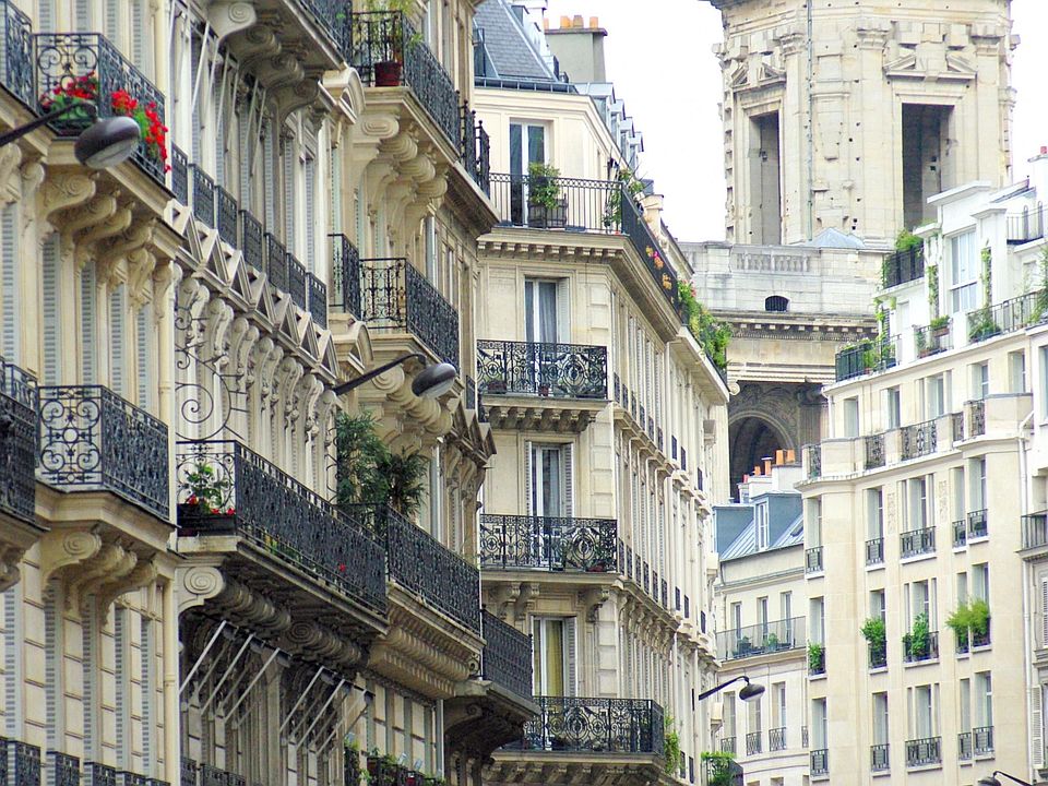1st image of 1208 Boulevard Saint