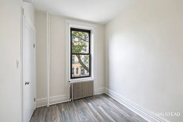 Rented by Brown Harris Stevens | media 10