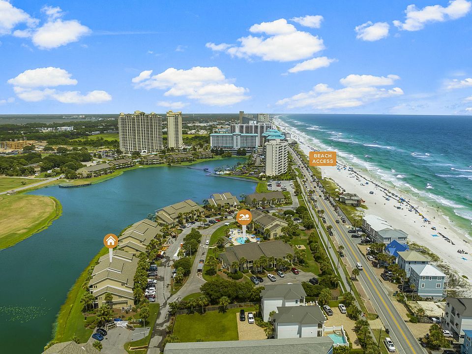 1st image of 85 Driftwood Bay S Unit 231