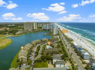 85 Driftwood Bay S Unit 231, Miramar Beach, FL 32550