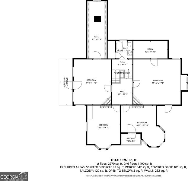 Property photo 53