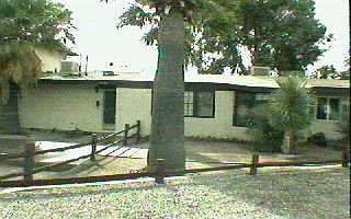 1st image of 8124 E Broadway Blvd