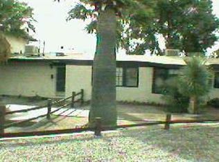 8124 E Broadway Blvd, Tucson, AZ 85710