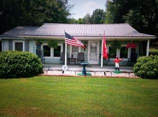 1331 Greenbriar Rd, Alvaton, KY 42122