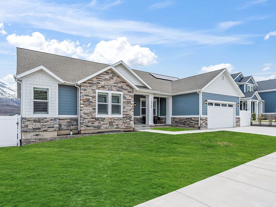 14949 S Springtime Rd, Draper, UT 84020 MLS 1880179 Zillow