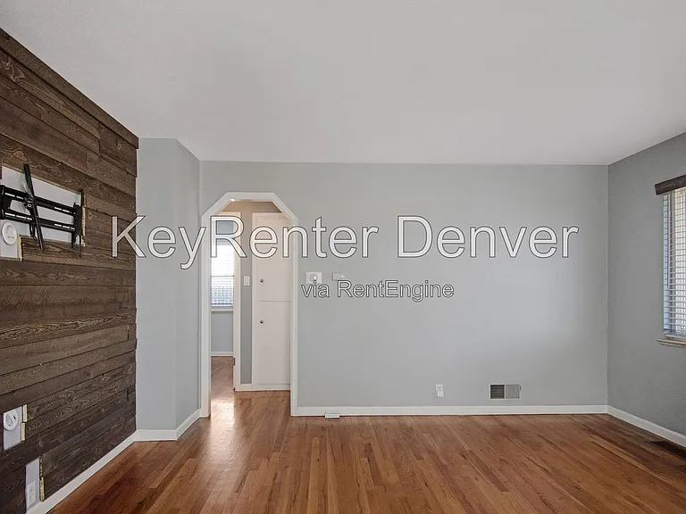 3473 S Fairfax St — Photo 6
