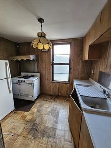 307 W 153rd Street #20, New York, NY, 10039