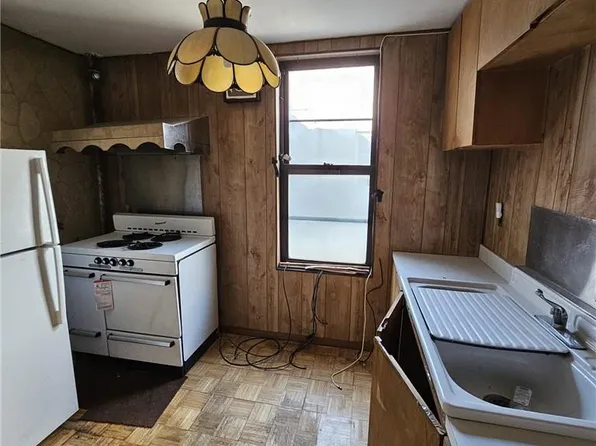 307 W 153rd Street #20, New York (Manhattan), NY 10039