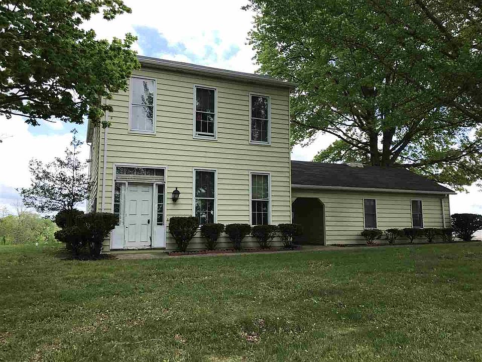 6385 Murnan Rd, Cold Spring, KY 41076 Zillow