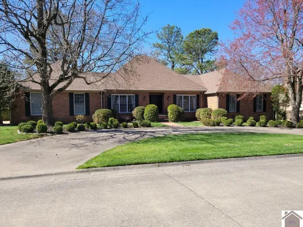 1101 Winslow Way, Paducah, KY 42001