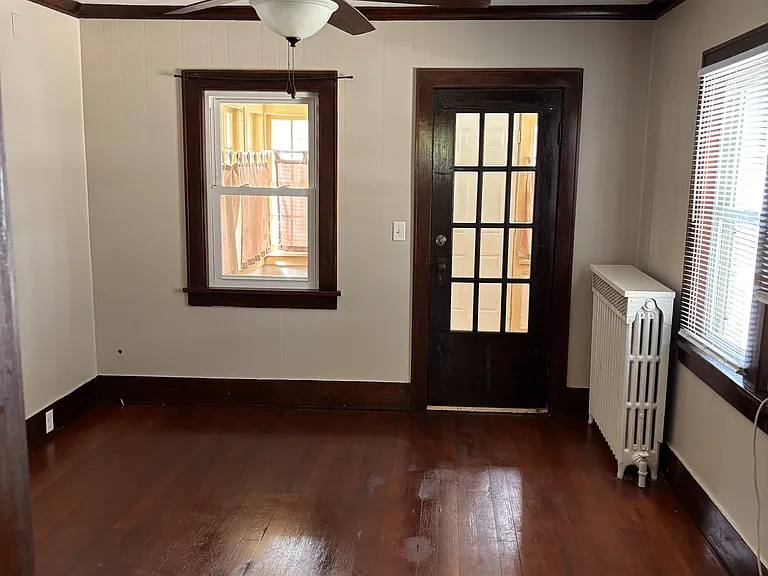 635 Shawano Ave — Photo 6