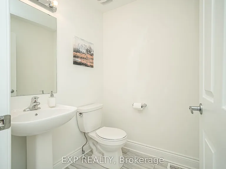 169 Dion Ave — Photo 5