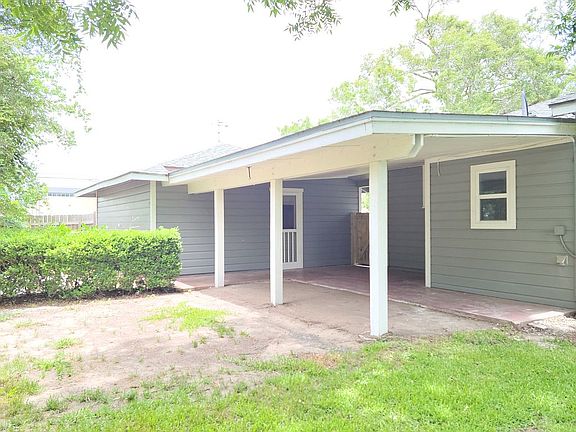 3rd image of 3216 13th St