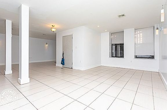 4th image of 101 Quincy St #G6