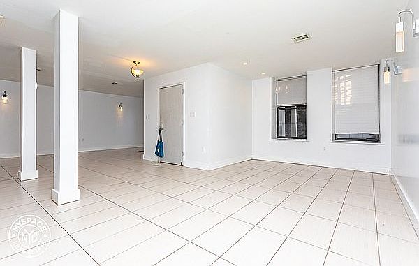 1st image of 101 Quincy St #F5