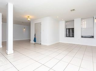 101 Quincy St #H7, Brooklyn, NY 11238