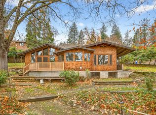 770 Elkader St, Ashland, OR 97520