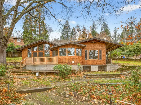 770 Elkader St, Ashland, OR 97520