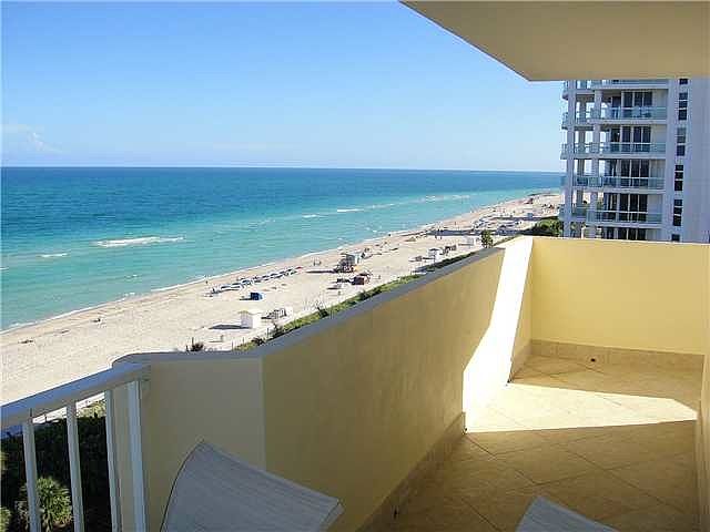 1st image of 4301 Collins Ave APT 1005