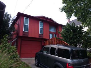 945 26th Ave S, Seattle, WA 98144
