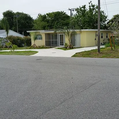 545 Nora Ave — Photo 1