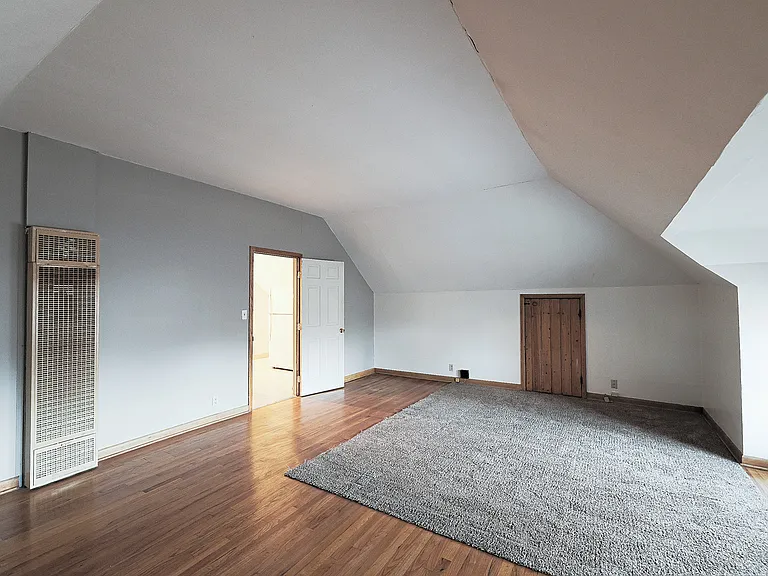 1745 E St #3 — Photo 13