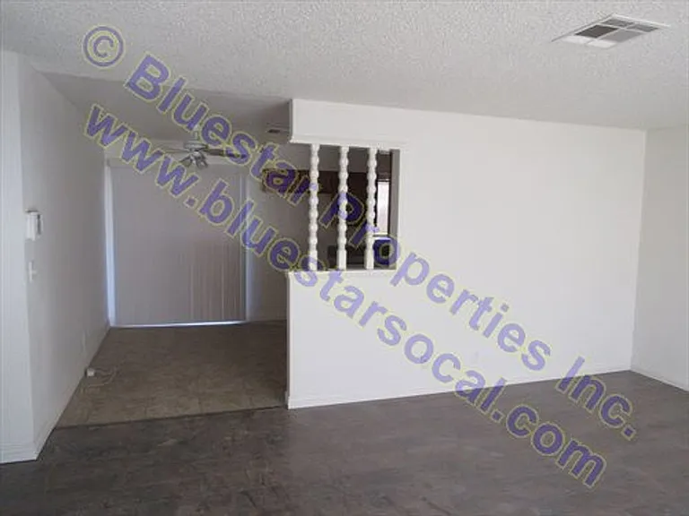 11159 Chapparal Ave #AB — Photo 3