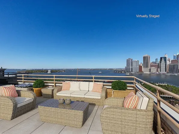 2 Pierrepont Street image 9 of 13