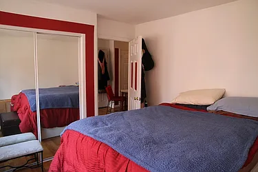 Rented by Ink Realty Services LLC