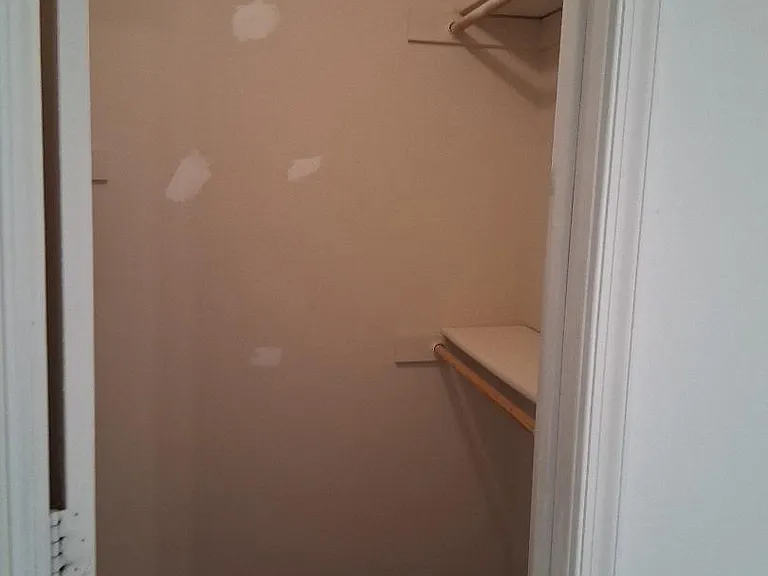 12904 Arsenal Ct — Photo 25