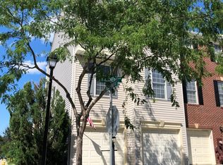 157 Tilden Way, Edgewater, MD 21037