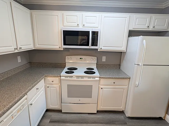 7445 Charmant Dr #1708 — Photo 6