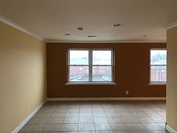 4th image of 149 Cortelyou Ave APT 2
