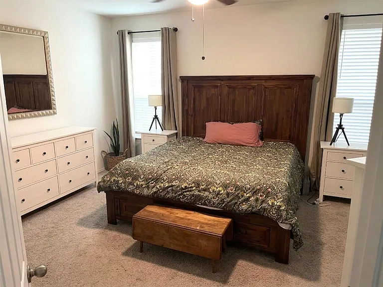 12608 Anthology St — Photo 10