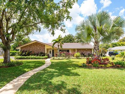 2700 NW 106th Avenue, Coral Springs, FL, 33065