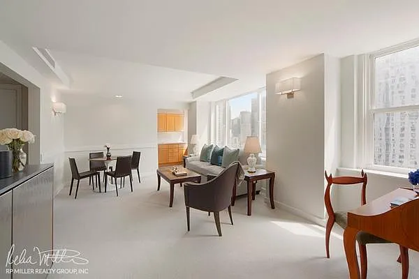 Sold by RP Miller Realty Group | media 15