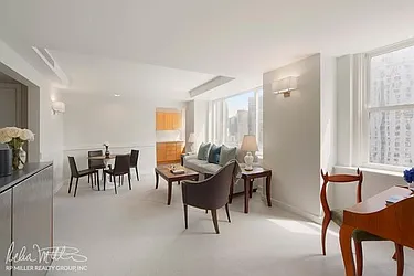 Sold by RP Miller Realty Group