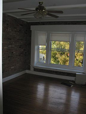 3rd image of 5 S Taylor Ave APT 1S