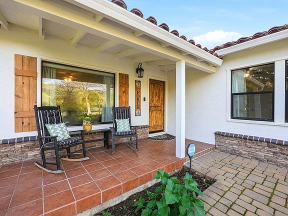 2nd image of 17235 Hill Rd