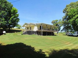 2156 Helton Rd, Bean Station, TN 37708