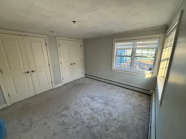 31 Elliott St, Beverly, MA